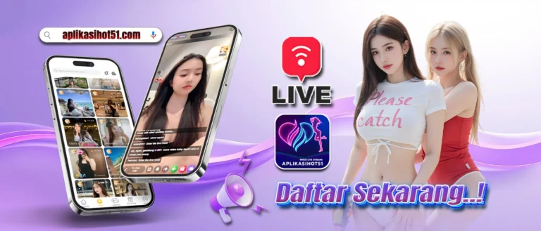 hot51 login