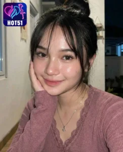 Hot51 Aplikasi