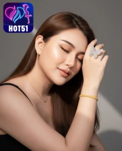 Hot51 Tidak Bisa