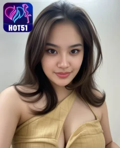Aplikasi Hot51